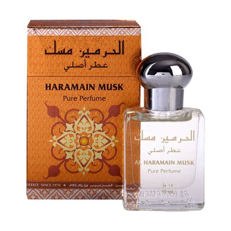 arabian musk for women.